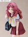 FuRyu Tenitol The Girl I Like Forgot Her Glasses Ai Mie Plastic Figure FR40668_5