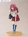 FuRyu Tenitol The Girl I Like Forgot Her Glasses Ai Mie Plastic Figure FR40668_6