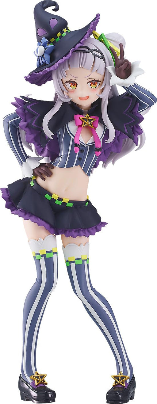 Pop Up Parade hololive production Murasaki Shion non-scale Figure MAXGSC43783_1