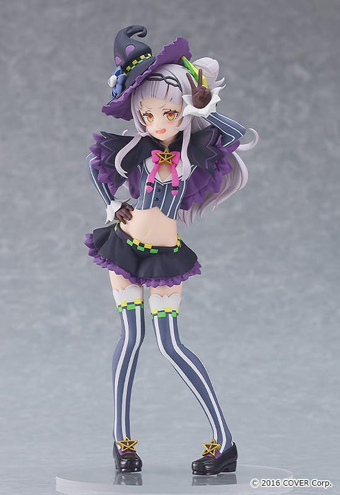 Pop Up Parade hololive production Murasaki Shion non-scale Figure MAXGSC43783_2