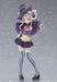 Pop Up Parade hololive production Murasaki Shion non-scale Figure MAXGSC43783_2