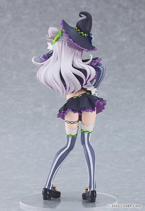 Pop Up Parade hololive production Murasaki Shion non-scale Figure MAXGSC43783_3