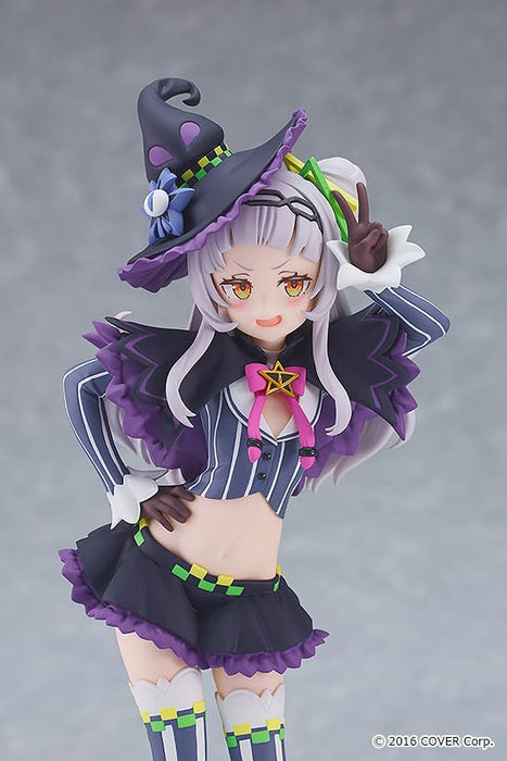 Pop Up Parade hololive production Murasaki Shion non-scale Figure MAXGSC43783_4