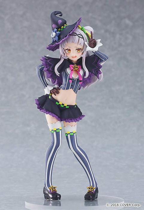 Pop Up Parade hololive production Murasaki Shion non-scale Figure MAXGSC43783_5