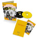 [CD] MAGICAL MYSTERY TOUR sessions Expanded 2-disc Digipak THE BEATLES EGPC-6_2