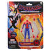 Marvel Legends Series Spider-Man: Across the Spider-Verse Peter Parker F9173 NEW_2