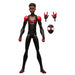 Marvel Legends Series Spider-Man: Across the Spider-Verse Miles Morales F9171_1