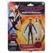 Marvel Legends Series Spider-Man: Across the Spider-Verse Miles Morales F9171_2