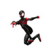 Marvel Legends Series Spider-Man: Across the Spider-Verse Miles Morales F9171_5