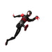 Marvel Legends Series Spider-Man: Across the Spider-Verse Miles Morales F9171_6