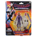 Marvel Legends Series Spider-Man: Across the Spider-Verse Miles G. Morales F9174_2