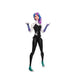 Marvel Legends Series Spider-Man: Across the Spider-Verse Spider-Gwen F9175 NEW_4