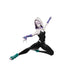 Marvel Legends Series Spider-Man: Across the Spider-Verse Spider-Gwen F9175 NEW_6