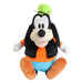 Marushin Golf head cover disney goofy golf Plush Doll Polyester 2335047500 NEW_1
