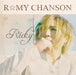 [CD] R My Chanson Nomal Edition Ricky UZM-1001 Hyper neo soloist Visual-kei NEW_1