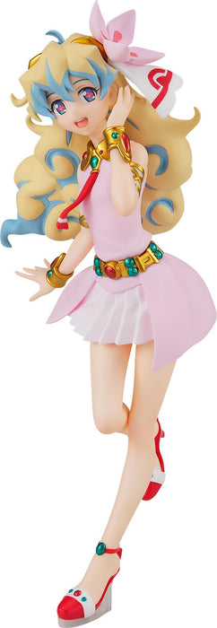 Good Smile Company Pop Up Parade Gurren Lagann Nia Painted Figure GSC16949248_1