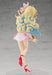 Good Smile Company Pop Up Parade Gurren Lagann Nia Painted Figure GSC16949248_2