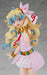 Good Smile Company Pop Up Parade Gurren Lagann Nia Painted Figure GSC16949248_3