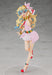 Good Smile Company Pop Up Parade Gurren Lagann Nia Painted Figure GSC16949248_4