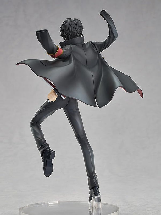 Pop Up Parade Reborn! Kyoya Hibari non-scale Plastic Figure GSC16949231 NEW_2