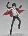Pop Up Parade Reborn! Kyoya Hibari non-scale Plastic Figure GSC16949231 NEW_3
