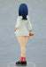 Pop Up Parade SSSS.GRIDMAN Rikka Takarada non-scale Figure ‎GSC16949262 NEW_2