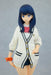 Pop Up Parade SSSS.GRIDMAN Rikka Takarada non-scale Figure ‎GSC16949262 NEW_3