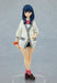 Pop Up Parade SSSS.GRIDMAN Rikka Takarada non-scale Figure ‎GSC16949262 NEW_4