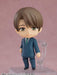 Nendoroid 2381 Cherry Magic! Yuichi Kurosawa Painted plastic Figure ‎G17918 NEW_6