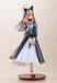 Miyuki Blue Archive Mari 1/7 scale Plastic Painted Figure MI06296 app game NEW_4