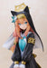 Miyuki Blue Archive Mari 1/7 scale Plastic Painted Figure MI06296 app game NEW_5