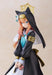 Miyuki Blue Archive Mari 1/7 scale Plastic Painted Figure MI06296 app game NEW_6