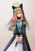 Miyuki Blue Archive Mari 1/7 scale Plastic Painted Figure MI06296 app game NEW_7
