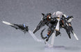 ACT MODE NAVY FIELD Tia & Type Penguin non-scale Plastic Model Kit ‎GSC90189157_4