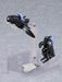 ACT MODE NAVY FIELD Tia & Type Penguin non-scale Plastic Model Kit ‎GSC90189157_8