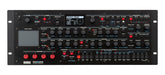 KORG Modwave Module Wavetable Synthesizer MODWAVE-M Black Aluminum ‎MODULEM NEW_1