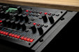 KORG Modwave Module Wavetable Synthesizer MODWAVE-M Black Aluminum ‎MODULEM NEW_5