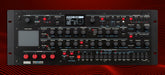 KORG Modwave Module Wavetable Synthesizer MODWAVE-M Black Aluminum ‎MODULEM NEW_6