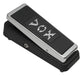 Vox V846 Wah Guitar Pedal Vintage Recreation Wide range wah ‎V846VINTAGE NEW_1