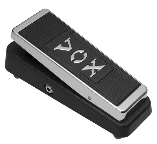 Vox Wah Pedal VRM-1 REAL MCCOY WAH Vintage Reproduction For lead guitarists NEW_1
