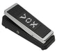 Vox Wah Pedal VRM-1 REAL MCCOY WAH Vintage Reproduction For lead guitarists NEW_1
