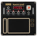 KORG NTS-3 Kaoss Pad DIY Kit PROGRAMMABLE EFFECT KIT Synthesizer Aluminum NEW_1