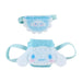 Sanrio Cinnamoroll Pitatto Friends Mini Accessory Set 604569 PVC, ABS, Polyester_3