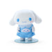 Sanrio Cinnamoroll Flocky Figure Action Doll (Pitatto Friends Mini) 604283 NEW_1