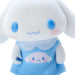 Sanrio Cinnamoroll Flocky Figure Action Doll (Pitatto Friends Mini) 604283 NEW_3