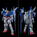 RG 1/144 GN-0000+GNR-010/XN GUNDAM OO XN RAISER Plastic Model Kit Gundam 00V NEW_4