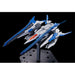 RG 1/144 GN-0000+GNR-010/XN GUNDAM OO XN RAISER Plastic Model Kit Gundam 00V NEW_5