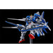 RG 1/144 GN-0000+GNR-010/XN GUNDAM OO XN RAISER Plastic Model Kit Gundam 00V NEW_7