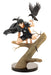 Kotobukiya Artfx J Haikyu!! Tobio Kageyama 1/8 scale PVC Figure PV116 TV Anime_1