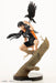 Kotobukiya Artfx J Haikyu!! Tobio Kageyama 1/8 scale PVC Figure PV116 TV Anime_2